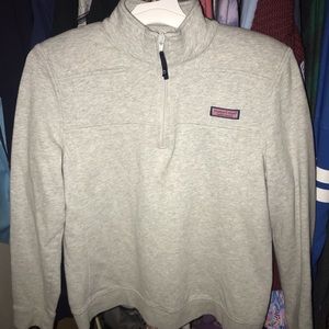 Vineyard vines shep shirt